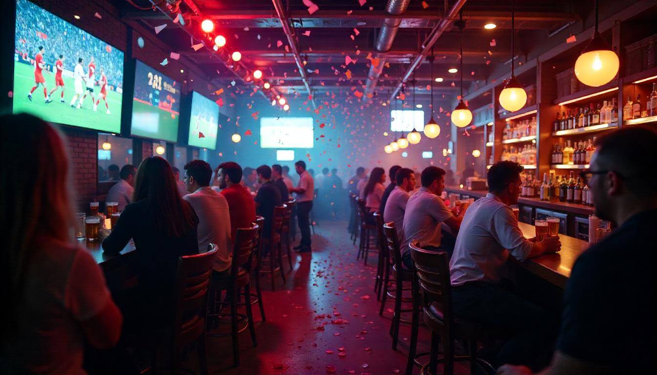 Sportbar 3
