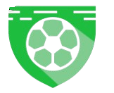sport-kraft logo